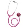 Stéthoscope Dual Pulse - double pavillon