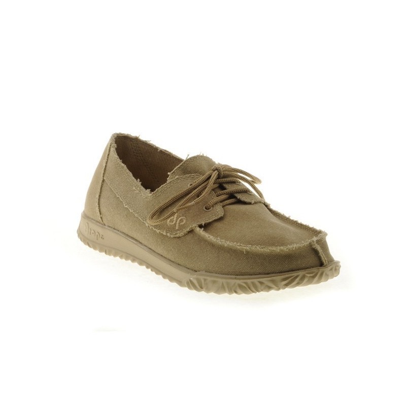 ANTON Beige, du 40 au 45