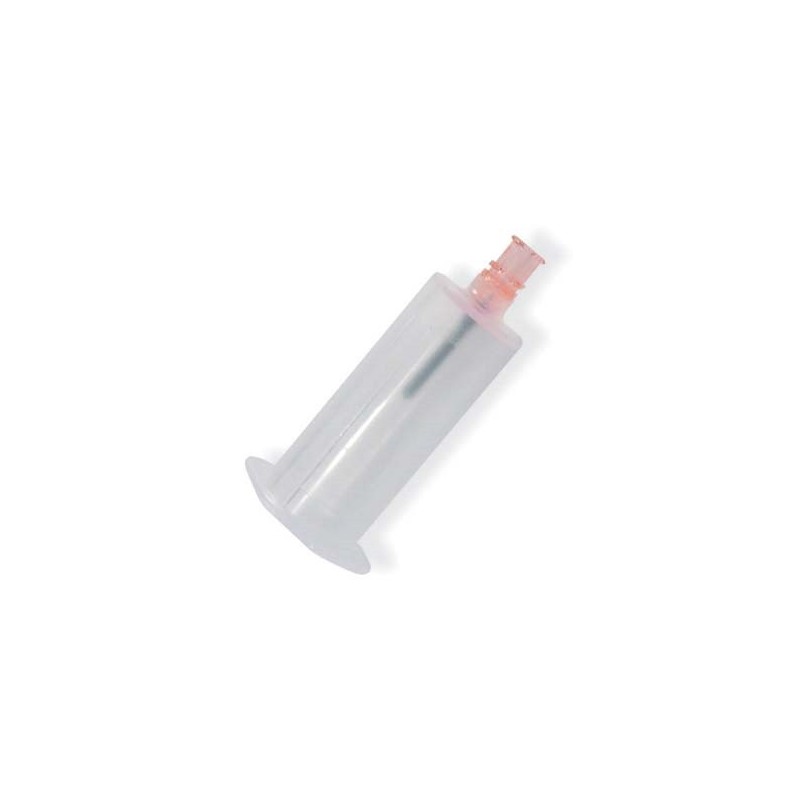 Adaptateur Luer stérile BD Vacutainer®
