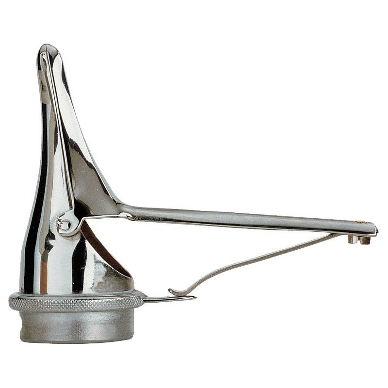 spéculum nasal expansible HEINE -