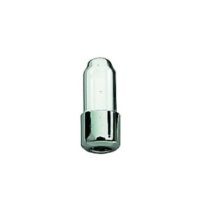 Capuchon de PROTECT.P.Ampoule