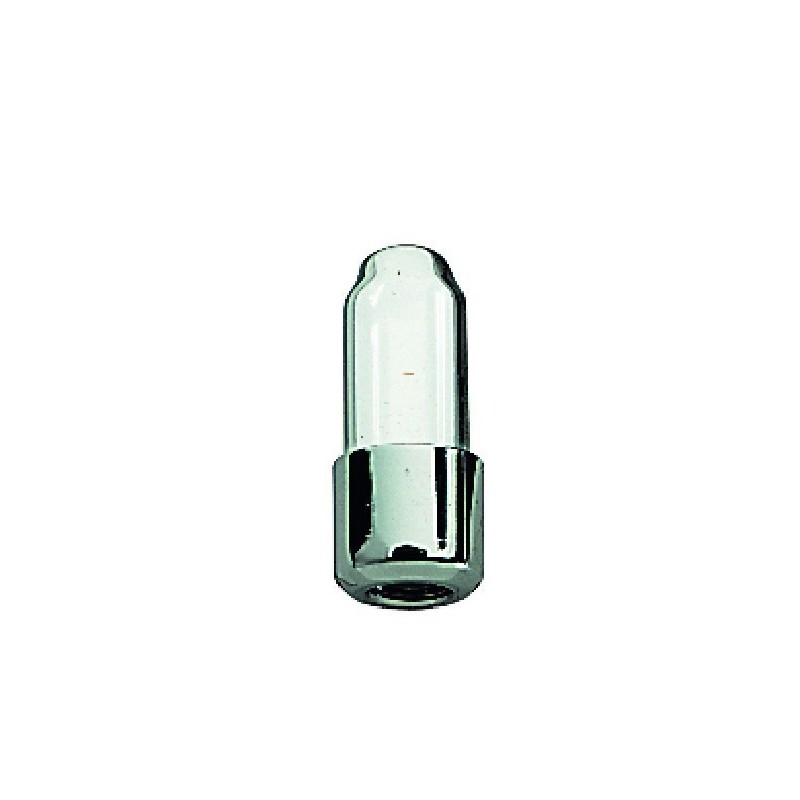 Capuchon de PROTECT.P.Ampoule