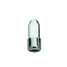 Capuchon de PROTECT.P.Ampoule