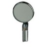 Miroir concave de 20 mm