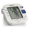 Tensiomètre électronique au bras, OMRON 708BT, Bluetooth