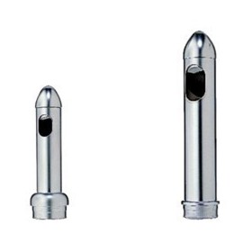 Tube 25/130MM VISION LATER -