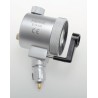 Tête anoscope/proctoscope 2,5V - HEINE -