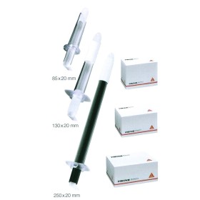 Anoscope HEINE UniSpec (85x20 mm) - HEINE