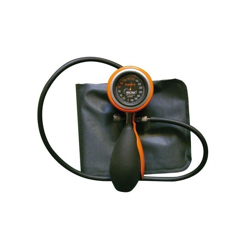 Tensiomètre manopoire EXPERT