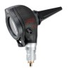 Otoscope Heine K180® Fibres optiques, tête seule
