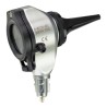 Otoscope Heine BETA 100®, tête seule -
