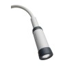 Lampe d'examen HEINE EL 10 LED®