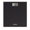 Pèse-personne Omron, HN289, 150 kg x 0.1 kg