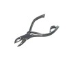 Pince coupe-ongle 14 cm
