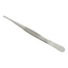 Pince à Dissection Sans Griffes, dimensions au choix, Holtex