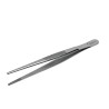 Pince à Dissection Sans Griffes, dimensions au choix, Holtex