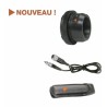 Trousse d'accessoires photo OLYMPUS