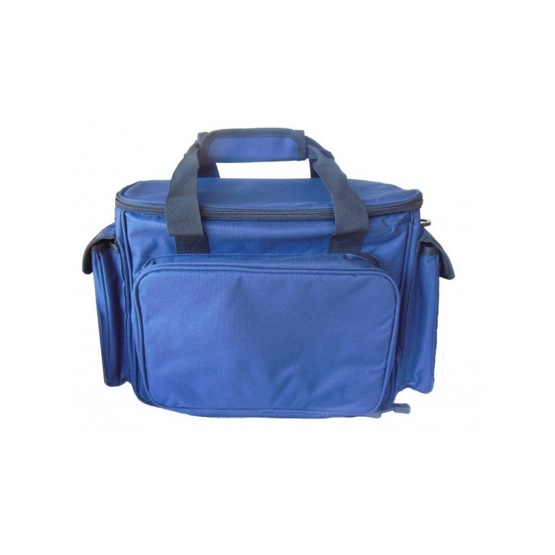 Mallette médicale MEDBAG