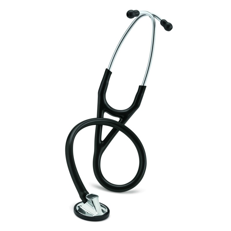 Stéthoscope 3M™ LITTMANN® Master Cardiologie™