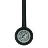 Stéthoscope 3M™ LITTMANN® Master Cardiologie™