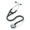 Stéthoscope 3M™ LITTMANN® Master Cardiologie™
