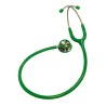 Stéthoscope double pavillon PERFECTO, Comed