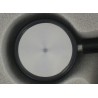 Stéthoscope double pavillon PERFECTO, Comed