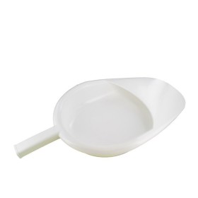 Bassin de lit sans couvercle