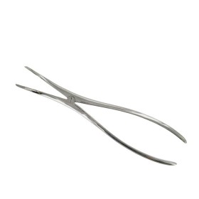 Ecarteur à plâtre de Henning, 28 cm