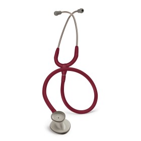 Stéthoscope 3M™ LITTMANN® Lightweight II S.E, double pavillon