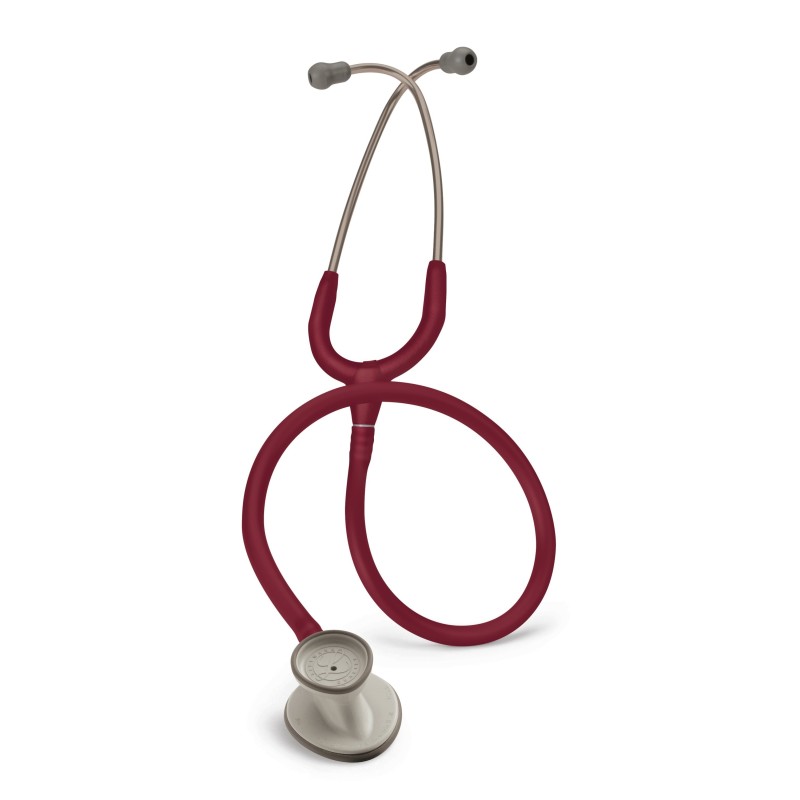 Stéthoscope 3M™ LITTMANN® Lightweight II S.E, double pavillon