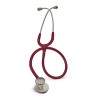 Stéthoscope 3M™ LITTMANN® Lightweight II S.E, double pavillon