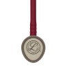 Stéthoscope 3M™ LITTMANN® Lightweight II S.E, double pavillon
