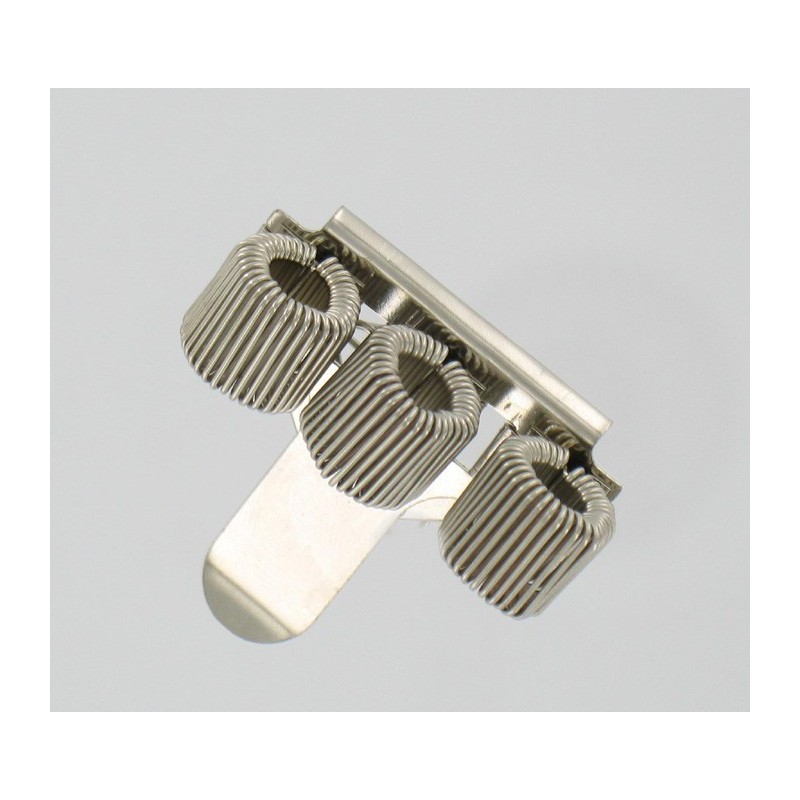 Porte stylo sur www.phimedical.fr