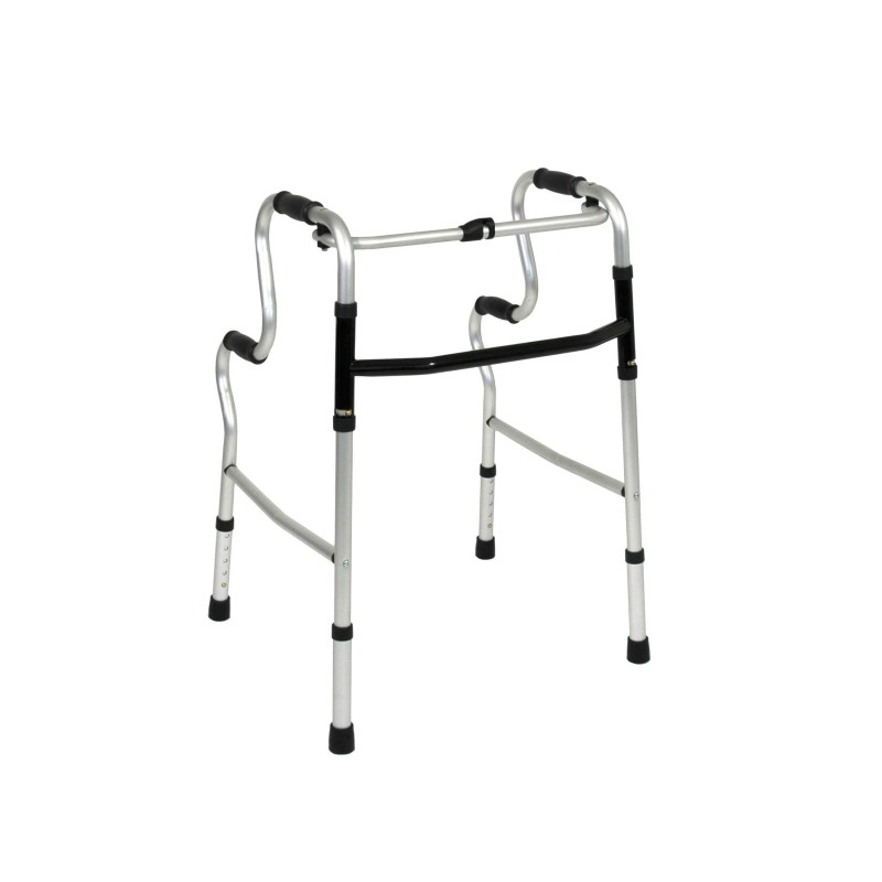 Cadre de marche VIENNE