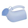Urinal homme, 1 litre