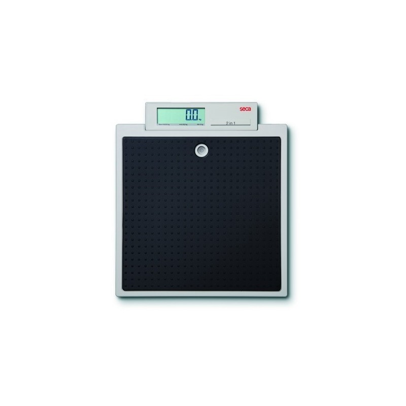 Balance électronique 250 kg par 100 et 200g