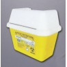 Sharpsafe 2 litres