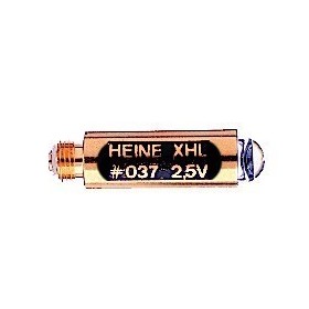 Toutes les ampoules HEINE sont sur www.phimedical.fr
