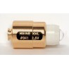 Ampoule XHL Xénon HALO.2,5V - 041 pour Fibralux