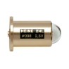 Ampoule XHL Xénon Halogène 2,5V, 098