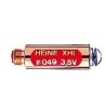 Ampoule XHL Xénon Halogène 3,5V, 049
