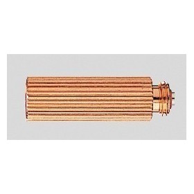 Ampoule XHL Xénon Halogène 3,5V, 051