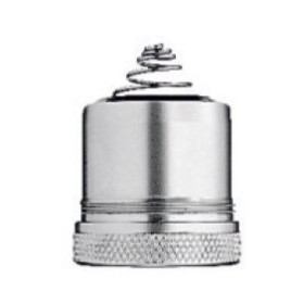 Culot pour manche rechargeable Beta TR -