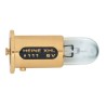 Ampoule XHL Xénon Halogène 6V, 111