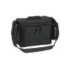 Mallette Medical Bag Eco, 3 coloris au choix