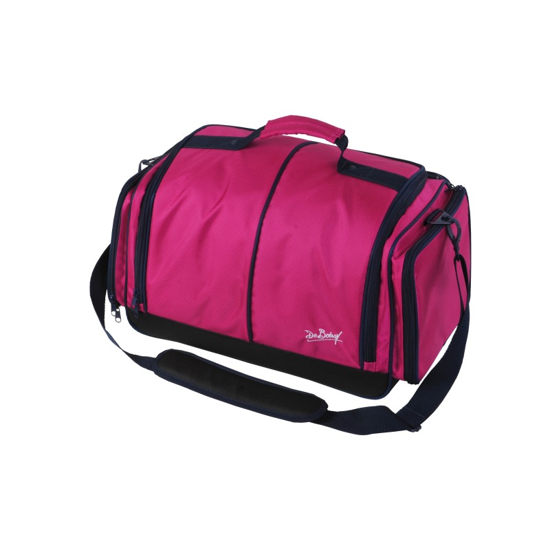 Mallette Color Medical Bag, 4 coloris disponibles