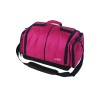 Mallette Color Medical Bag, 4 coloris disponibles
