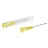 Aiguille hypodermique BD Microlance™, boîte de 100