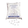 Coton boules sachet de 700 pièces